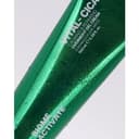Cica Overnight Gel Cream - Image 5