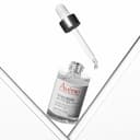 Hyaluron Activ B3 Concentrated Plumping Serum, 30ml, 1pack - Image 3