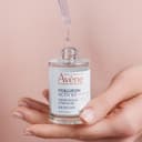 Hyaluron Activ B3 Concentrated Plumping Serum, 30ml, 1pack - Image 7