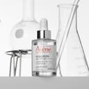 Hyaluron Activ B3 Concentrated Plumping Serum, 30ml, 1pack - Image 8