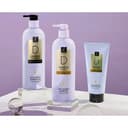 Argan Oil 10X Damage Care Conditioner, 680ml, 1pack - Image 2