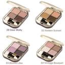 Luxury Diamond In Eyes, 12g, 36 Deep Addict, 1pack - Image 3