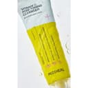 Vitamin C Cleanser Pore Toning, 120ml, 1pack - Image 2