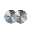 Perfume Powder Pact Cube [Matte], 14.5g, Matte 23, 1pack - Image 2