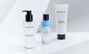 Makeup Remover, 125ml, 1pack - Image 3