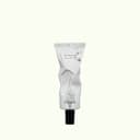 The Hand Balm, 35ml, 1pack - Image 5