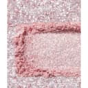 Eye Tone Single Eye Shadow [Glitter], 1.3g, 422 Snow Pink, 1pack - Image 2