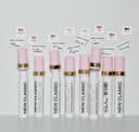 New Classic Velvet Lip Tint, 3.5g, 02 In The Moment, 1pack - Image 2