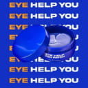 RX Eye Help You Patch, 60ea, 1pack - Image 2