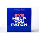 RX Eye Help You Patch, 60ea, 1pack - Image 6
