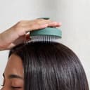 Scalp Purify Massager, Mint, 1pack, 1ea - Image 3
