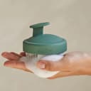 Scalp Purify Massager, Mint, 1pack, 1ea - Image 4