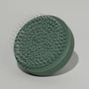 Scalp Purify Massager, Mint, 1pack, 1ea - Image 5