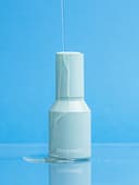 First Mucin Ampoule Mist, 50ml, 1pack - Image 2