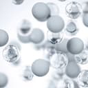 Hyaluron Activ B3 - Image 4