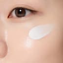 Hyaluron Activ B3 - Image 6