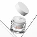 Hyaluron Activ B3 - Image 7