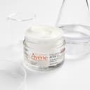 Hyaluron Activ B3 - Image 8