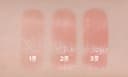 Dewy Gel Glow Blusher, 01 Peach Guava, 1pack, 2.7g - Image 2