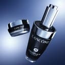 Génifique Ultimate Serum, 50ml, 1pack - Image 4