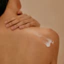 Hotel Therapy Body Lotion [No.17 Muhwagwa], 1.013ml, 1pack - Image 2