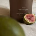 Hotel Therapy Body Lotion [No.17 Muhwagwa], 1.013ml, 1pack - Image 3