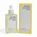 Niacinamide Glutathione Serum, 50ml, 1pack - Image 2