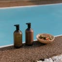 hetras Hotel Therapy Body Wash [Fig], 1013ml, 1pack - Image 10