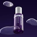 Panthe-Shot 675, 50ml - Image 4