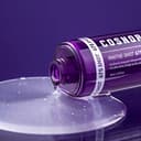 Panthe-Shot 675, 50ml - Image 5