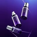 Panthe-Shot 675, 50ml - Image 9