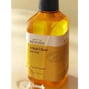 Vital Glow Body Wash, 500ml, 1pack - Image 2