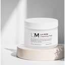 Cleansing Pad - Image 2