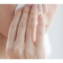 Cleansing Pad - Image 3
