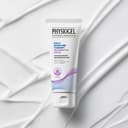 Daily Moisture Therapy Regenerative Cream, 100ml, 1pack - Image 2