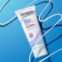 Daily Moisture Therapy Regenerative Cream, 100ml, 1pack - Image 3
