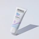 Daily Moisture Therapy Regenerative Cream, 100ml, 1pack - Image 4