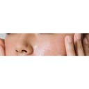 Daily Moisture Therapy Regenerative Cream, 100ml, 1pack - Image 7