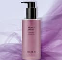 Velvet Night Perfumed Shower Gel, 250ml, 1pack - Image 3