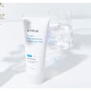 Origin Calming Relief Cream, 80ml, 1pack - Image 2