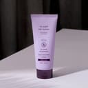 No Wash Treatment Hair Pack [White Musk], 200ml - Image 2