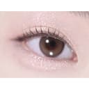 My Fave Mood Eye Palette, 8g, 12 Fall In Oat, 1pack - Image 3