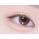 My Fave Mood Eye Palette, 8g, 12 Fall In Oat, 1pack - Image 4