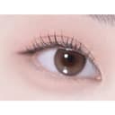 My Fave Mood Eye Palette, 8g, 12 Fall In Oat, 1pack - Image 5