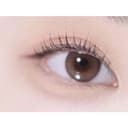 My Fave Mood Eye Palette, 8g, 12 Fall In Oat, 1pack - Image 7