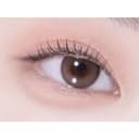My Fave Mood Eye Palette, 8g, 12 Fall In Oat, 1pack - Image 8