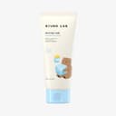 Round Lab Baby Mild Soothing Gel, 150ml - Image 3
