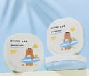 ROUND LAB Baby Mild Sun Cushion [SPF50+/PA++++], 16g - Image 2