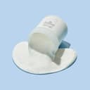 Yogurt Cream Wash-Off Pack, 1ea - Image 5