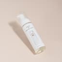 Mild BHA 5.5 Bubble Foam Cleanser - Image 2